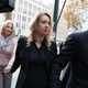 La directora ejecutiva de Theranos, Elizabeth Holmes, es sentenciada a varios años de cárcel